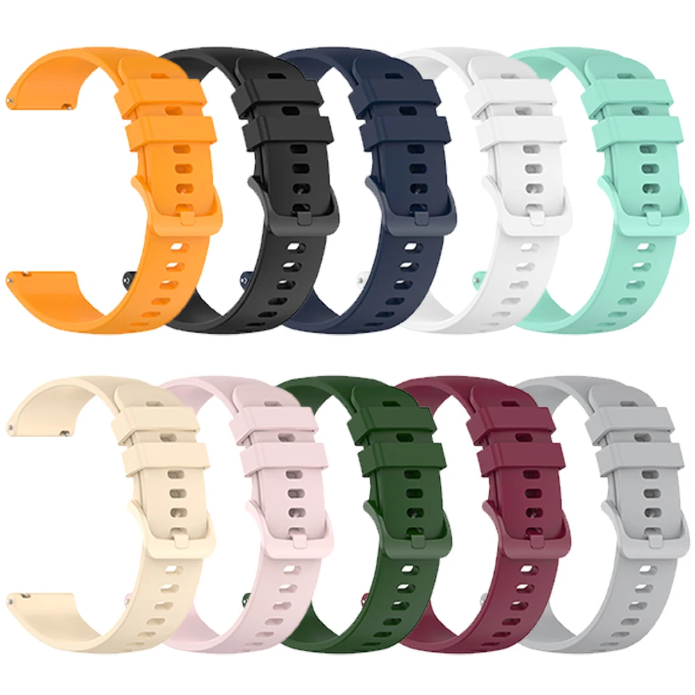 For Fossil GEN 6 5E 5 LTE 44mm - Fossil Watches Smartwatch Gen 3 review and price