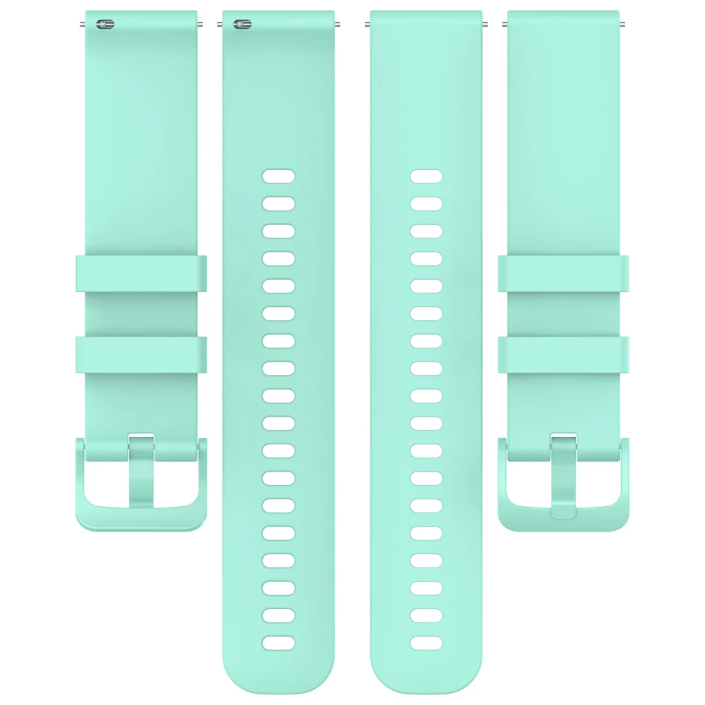 For Fossil GEN 6 5E 5 LTE 44mm - Fossil Watches Smartwatch Gen 3 review and price