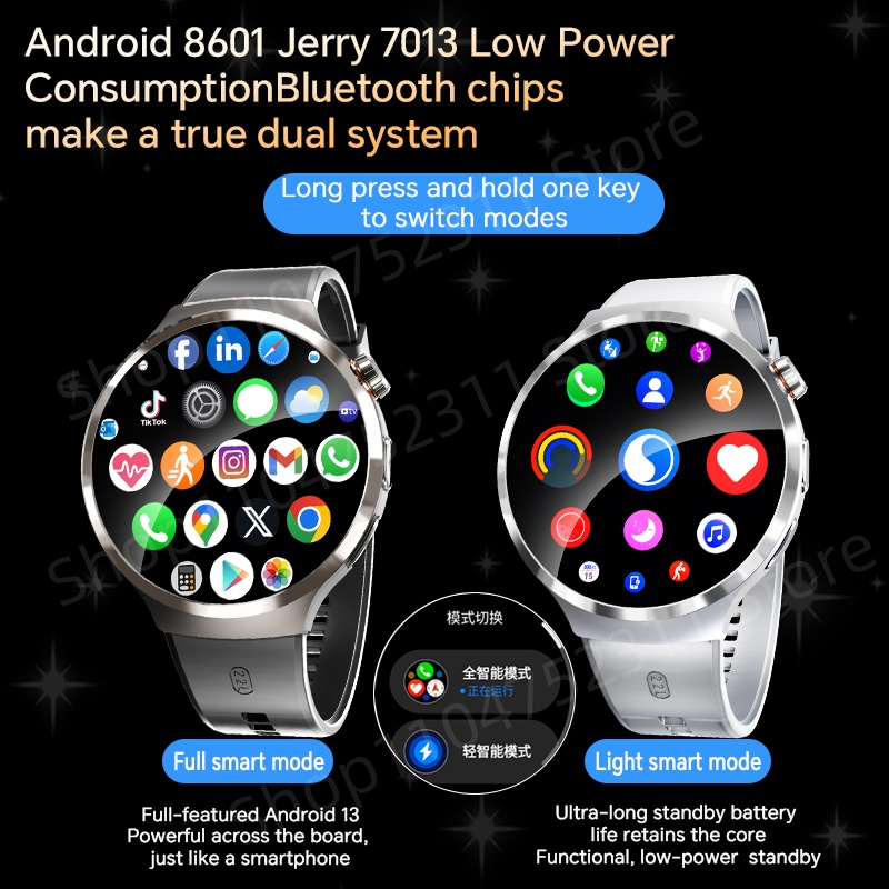 Smartwatch With 1.98 inch Amol - Smartwatch New Watches 2025 review and price