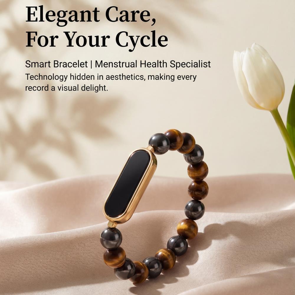 2026 Fashion Men Women Couple  - Smartwatch Health Watches For Men review and price