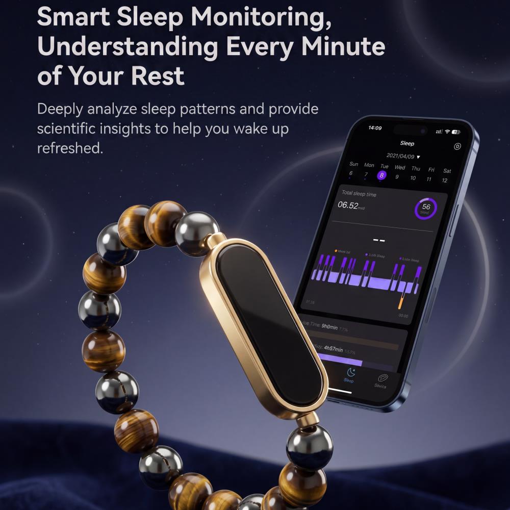 2026 Fashion Men Women Couple  - Smartwatch Health Watches For Men review and price
