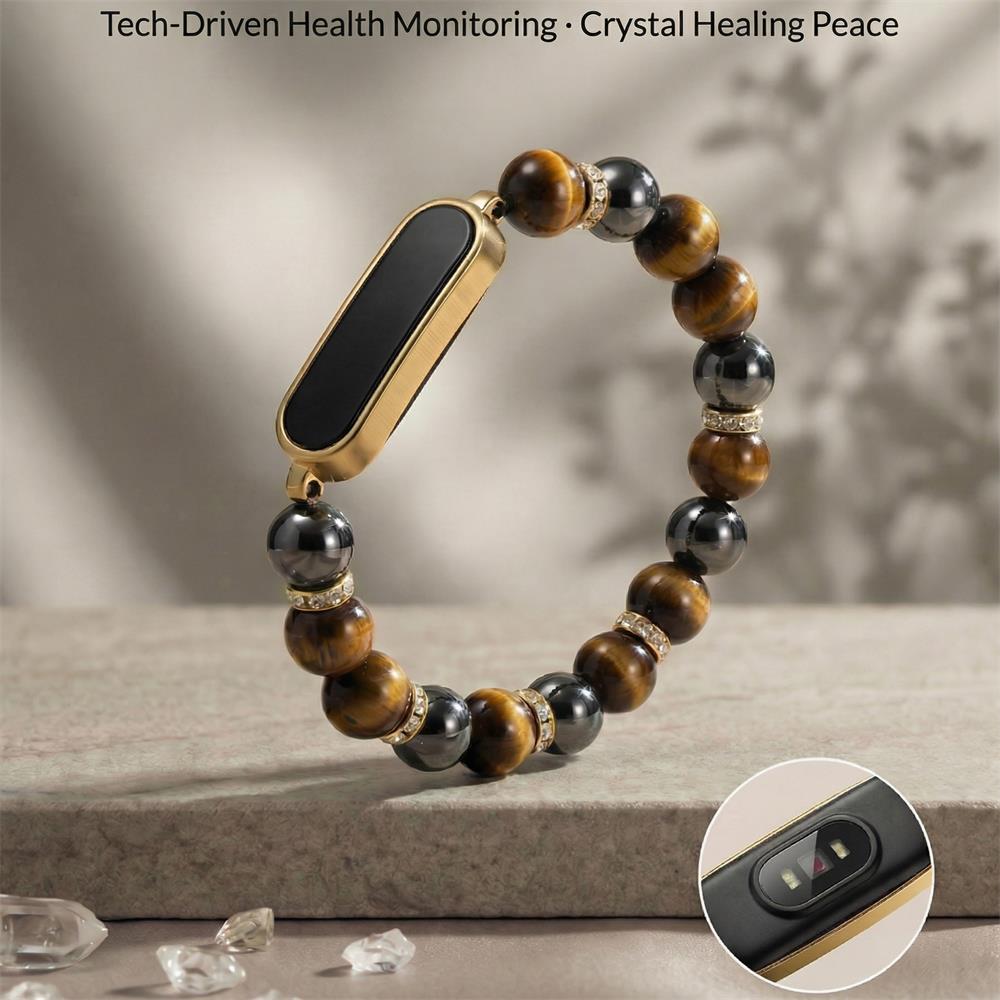 2026 Fashion Men Women Couple  - Smartwatch Health Watches For Men review and price