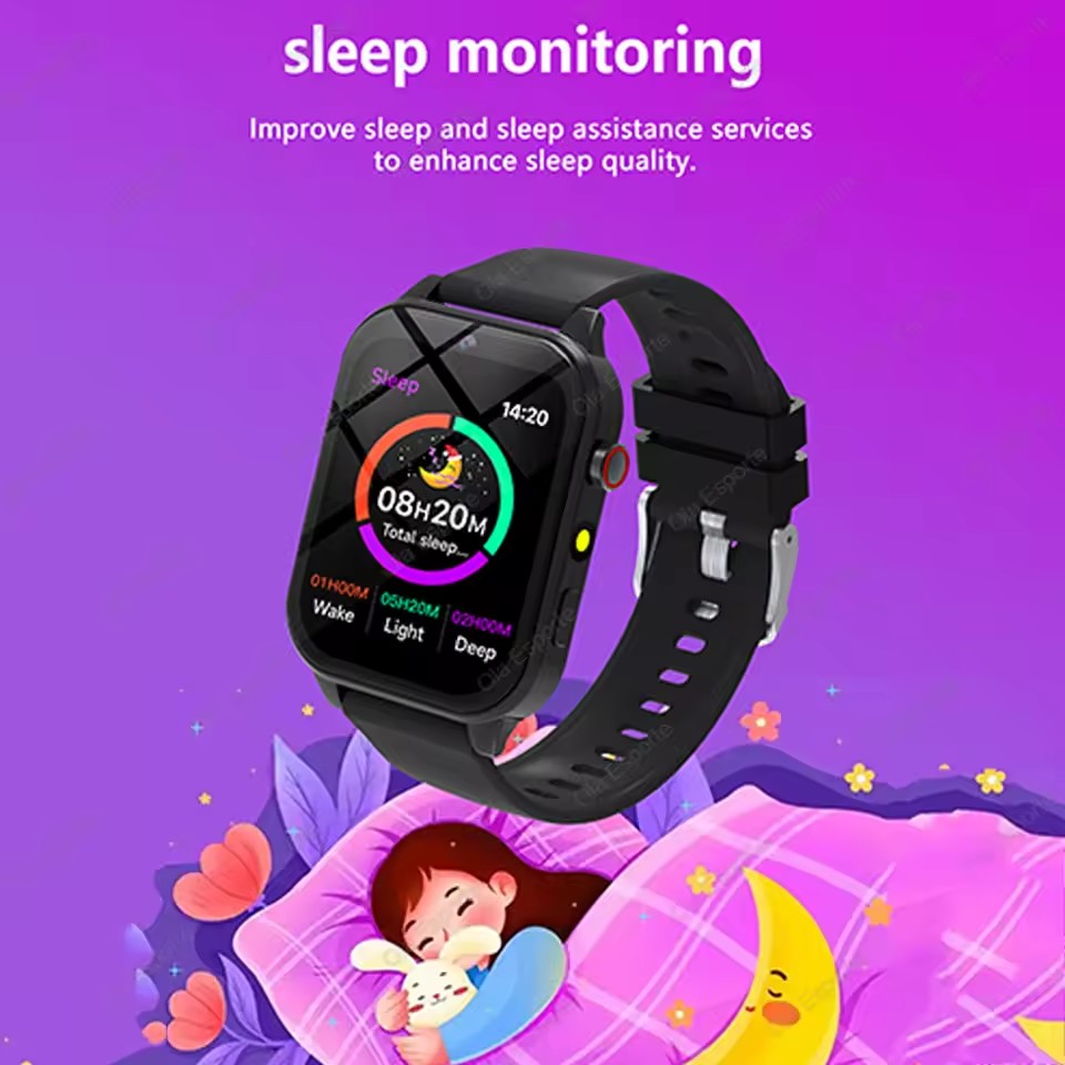 100+ Game SmartWatch Kid Child - Smartwatch Watches Gift For Boys review and price
