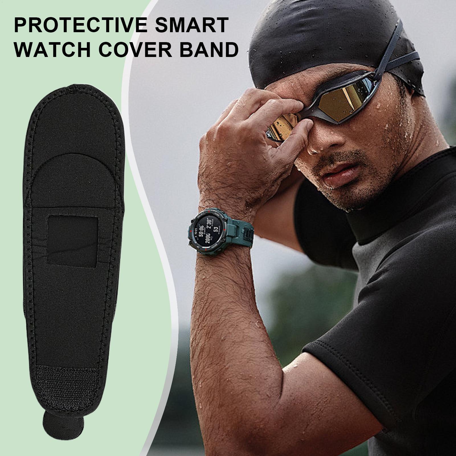 Watch Strap Protector Smart Wa - Smartwatch Watches For Women Smart review and price