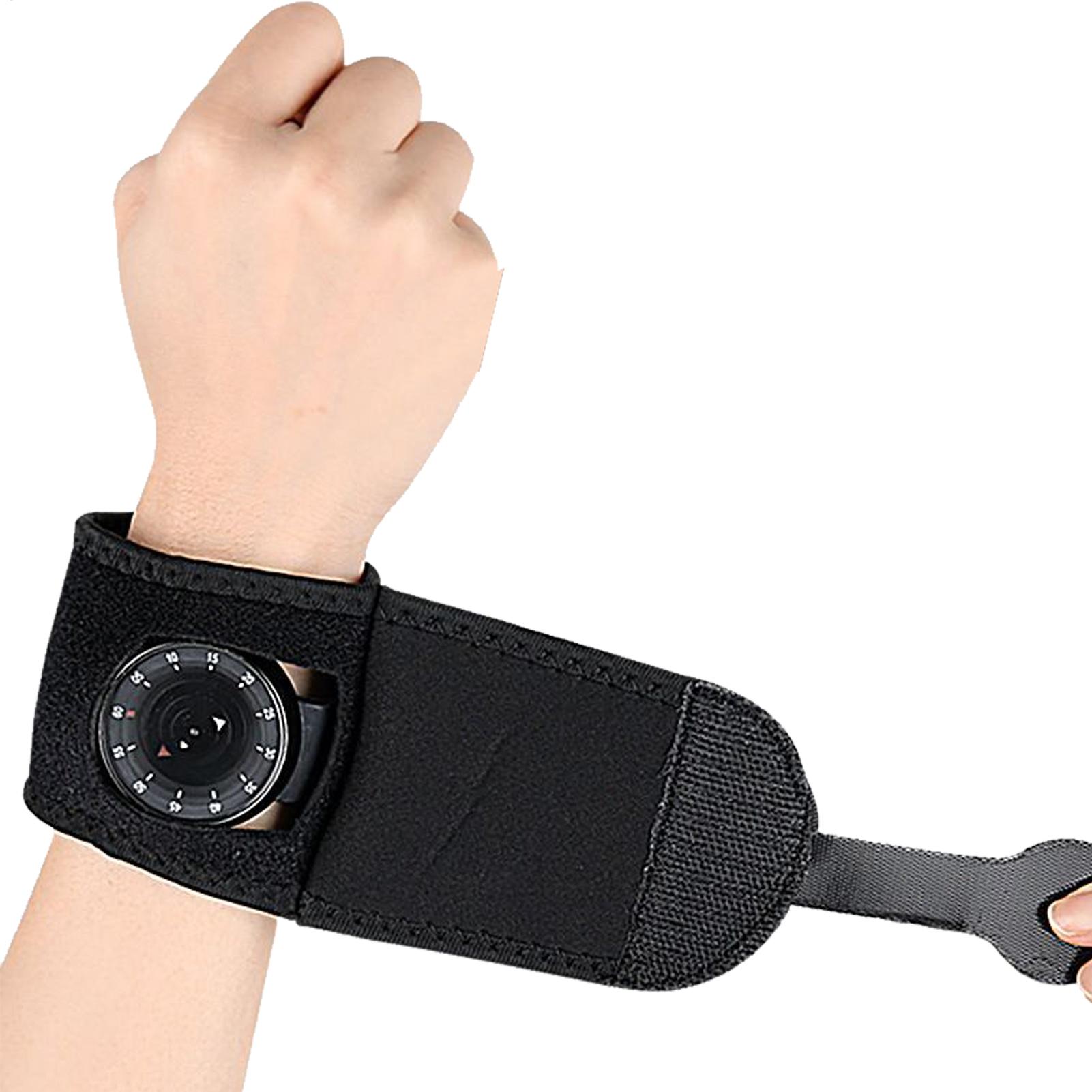 Watch Strap Protector Smart Wa - Smartwatch Watches For Women Smart review and price