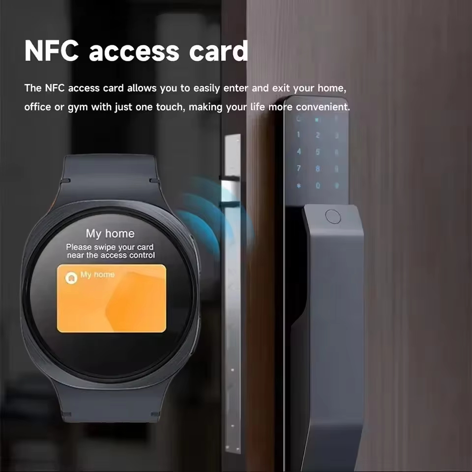 2026 New Watches 8 MAX GPS Tra - Smartwatch Watches For Women With Gps review and price