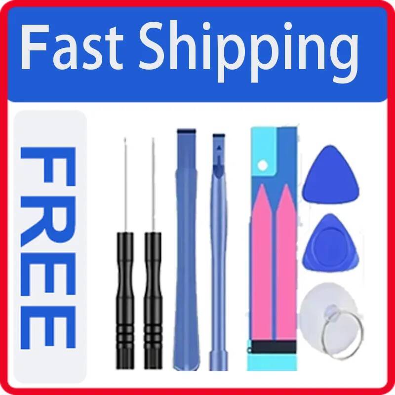 APP00222 Battery for Apack Fos - Fossil Watches Smartwatch Gen 3 review and price