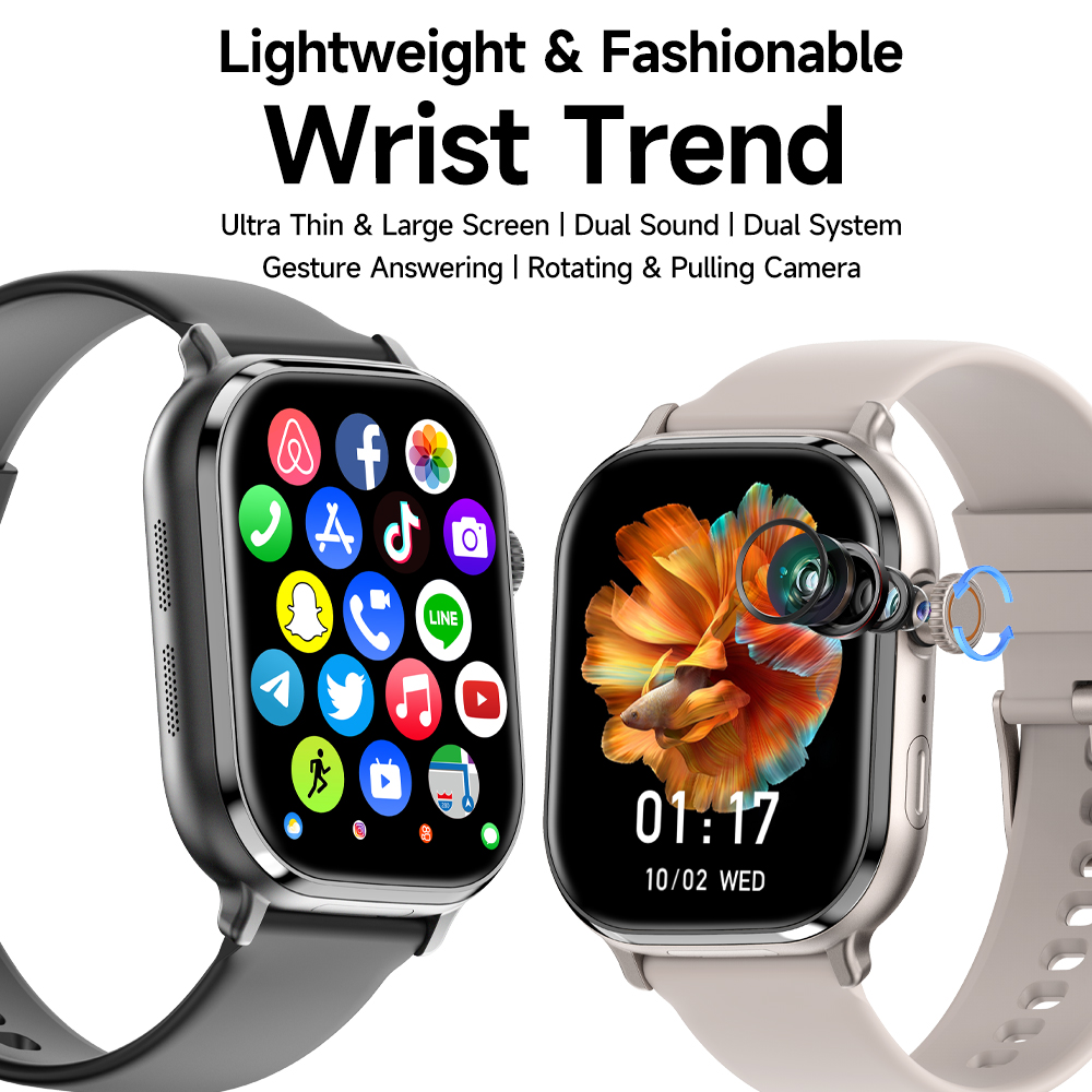 512GB Android 13 Smartwatch To - Smartwatch Watches For Women With Gps review and price