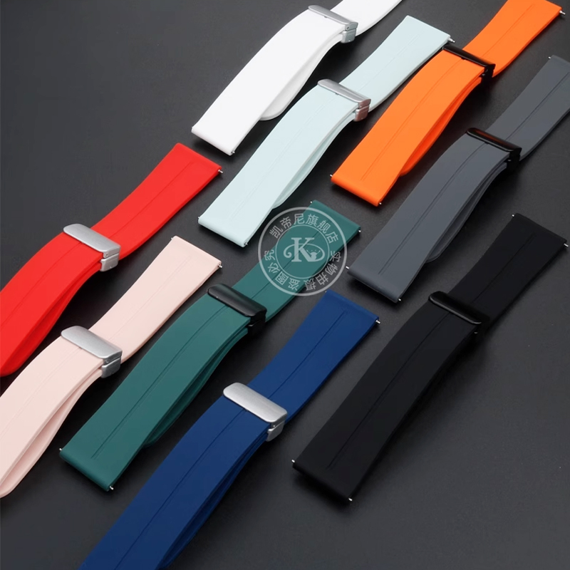 20mm Applicable for Omega X Sw - Smartwatch Watches For Women Branded review and price
