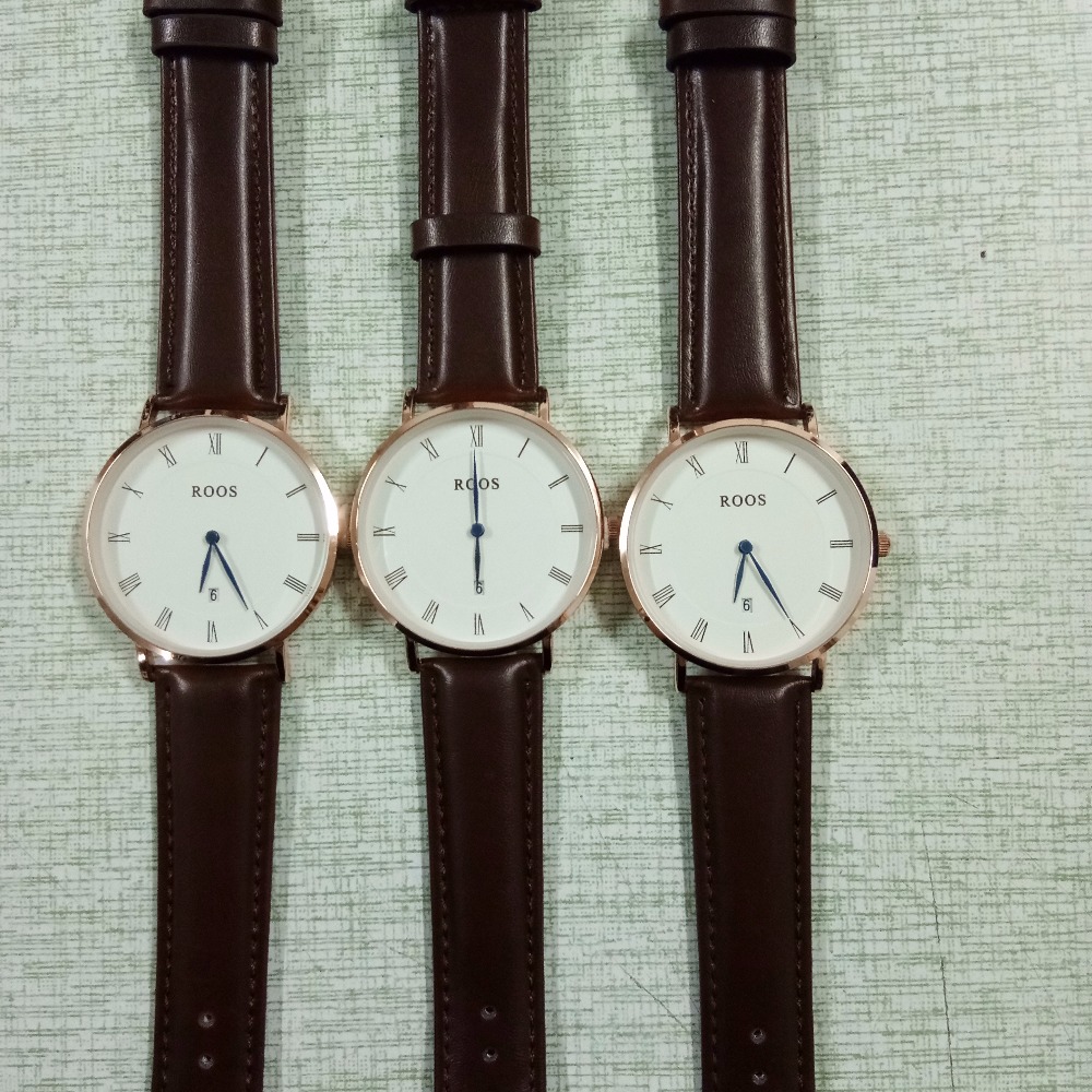 B-8210A Simple Men Watches Wit - Ladies Fashion Watch review and price