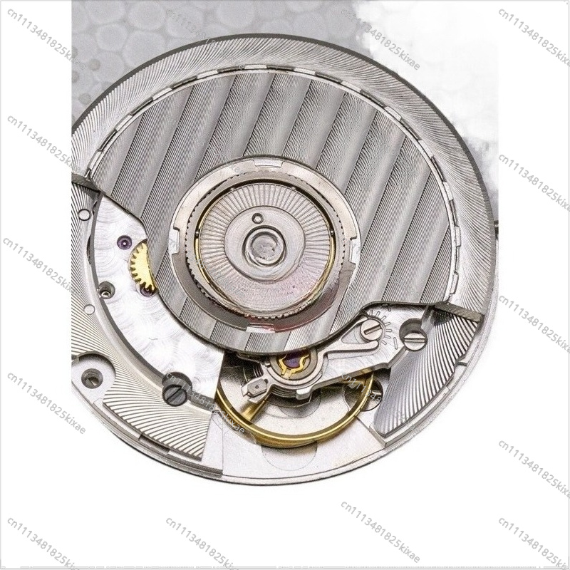 For Replacement Watch Accessor - Watch V8 review and price