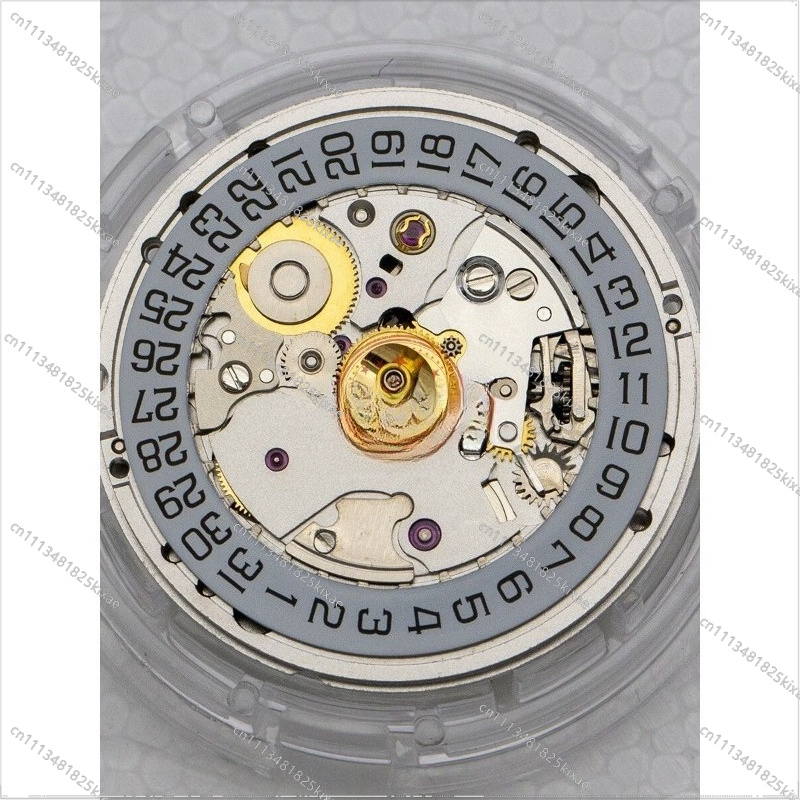For Replacement Watch Accessor - Watch V8 review and price