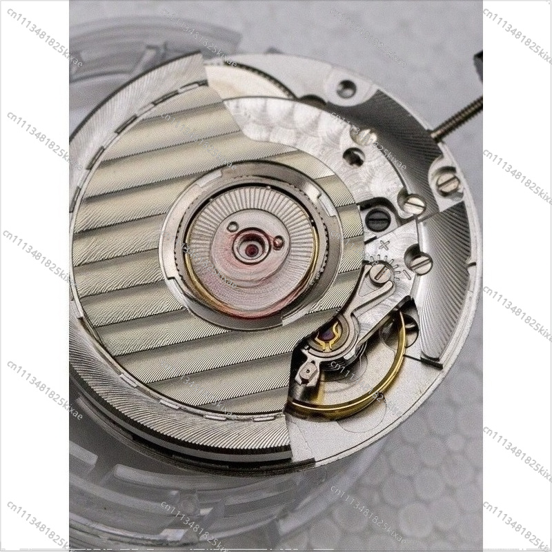 For Replacement Watch Accessor - Watch V8 review and price
