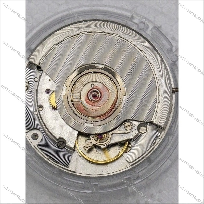 For Replacement Watch Accessor - Watch V8 review and price