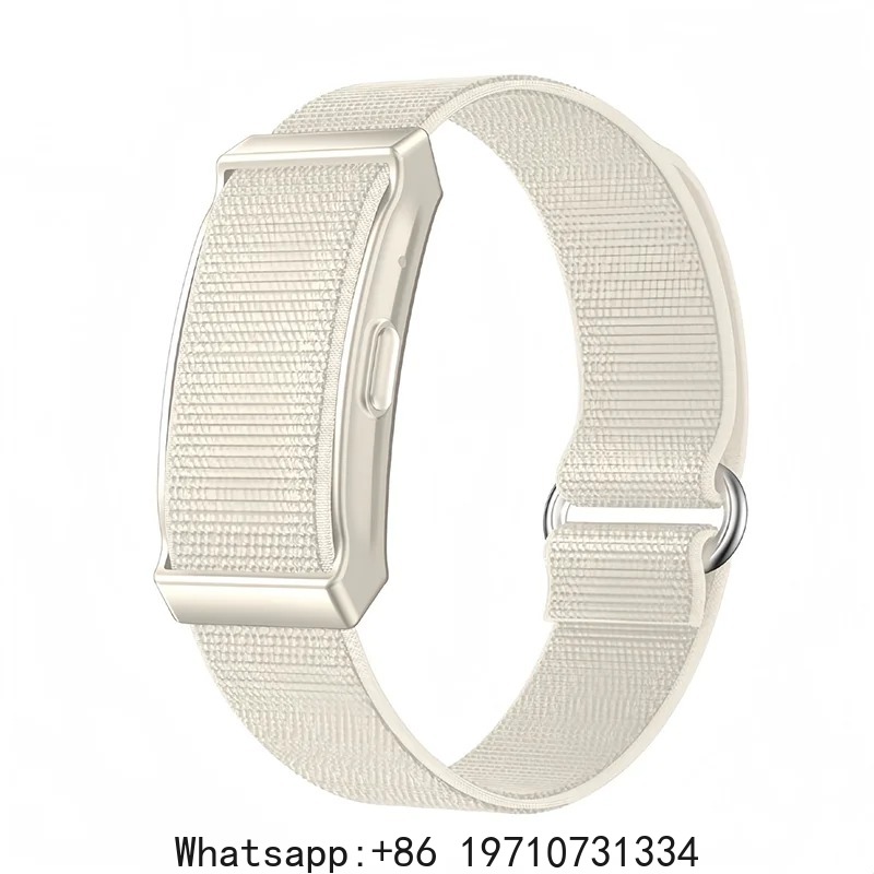 Smart Bracelet Heart Rate Bloo - Smartwatch Watches For Women Smart review and price