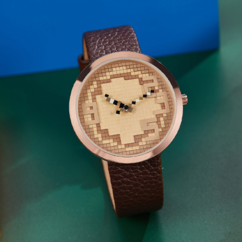 Men Women Watch Male Quartz Wr - Smartwatch Watches For Women Smart review and price